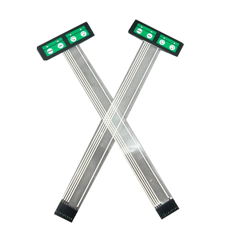 Letop One Piece Cry… - image