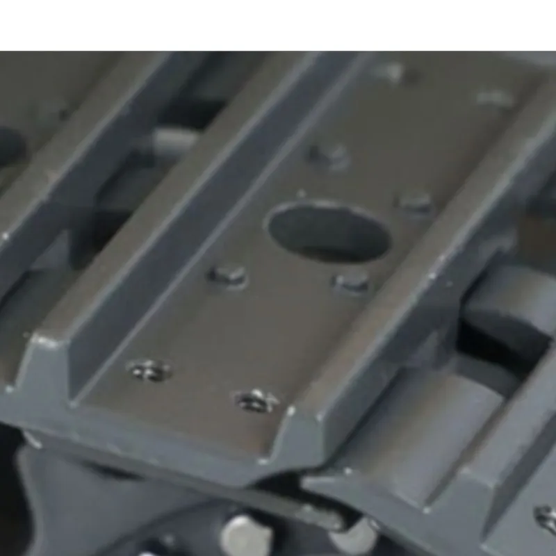 

Игрушки CUT 1/14 RC Экскаватор C914 Гидравлическая модель Звук Свет Радиоуправление Экскаватор RTR Окрашенные Собранные Грузовики Автомобили Мальчики