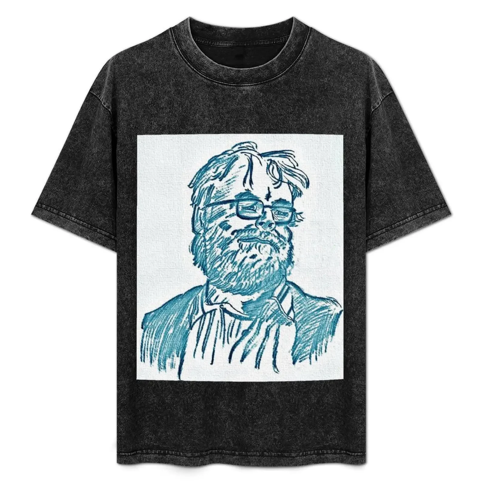 

Hoffman T-Shirt plain new gifts and t-shirts shirts graphic tee aesthetic clothes mens t shirts