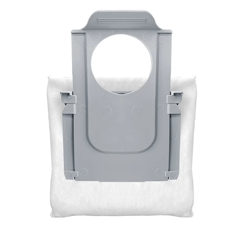 B26C-Dust Bag For R… - image