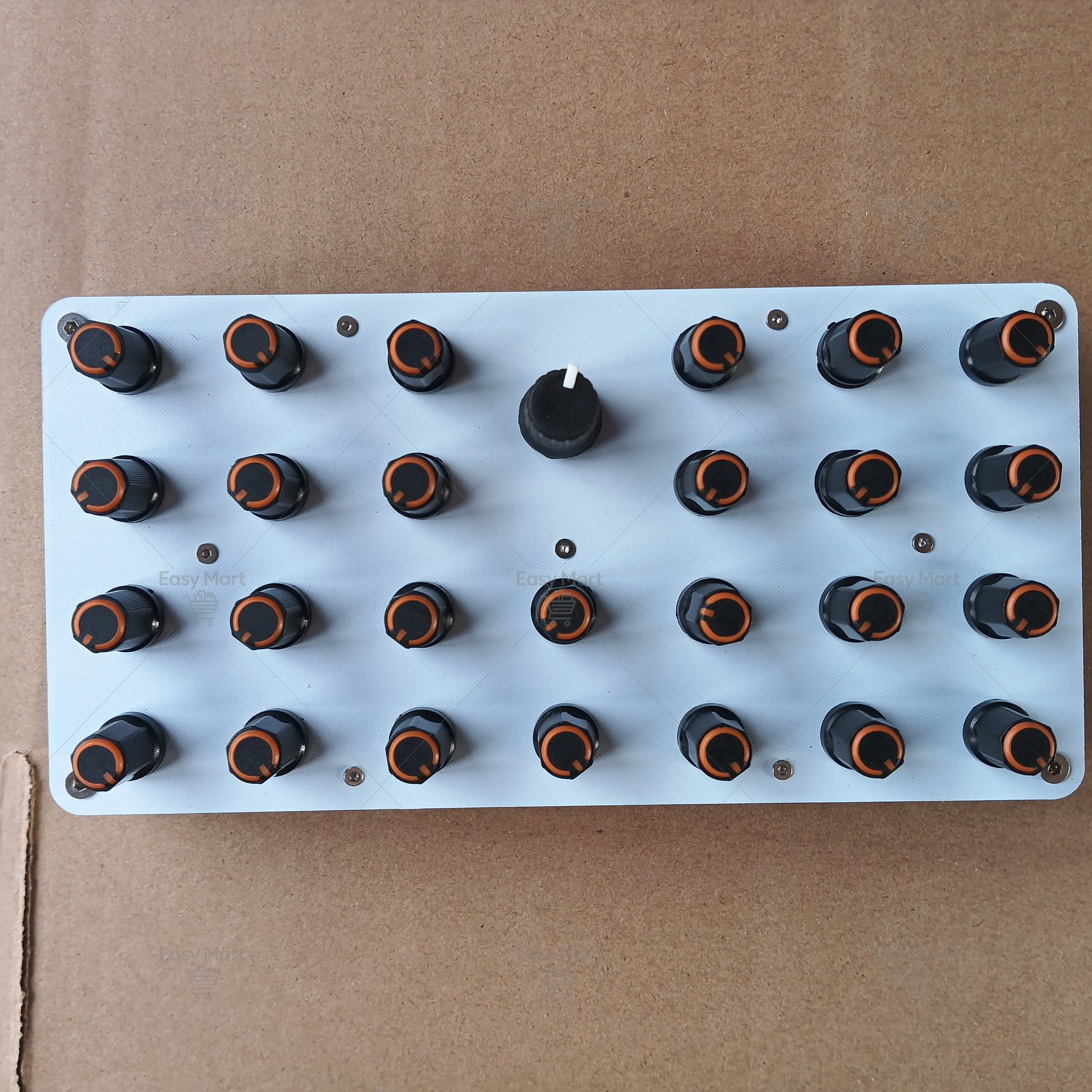 custom-cc-information-usb-c-interface-music-host-software-controller-27-midi-knob