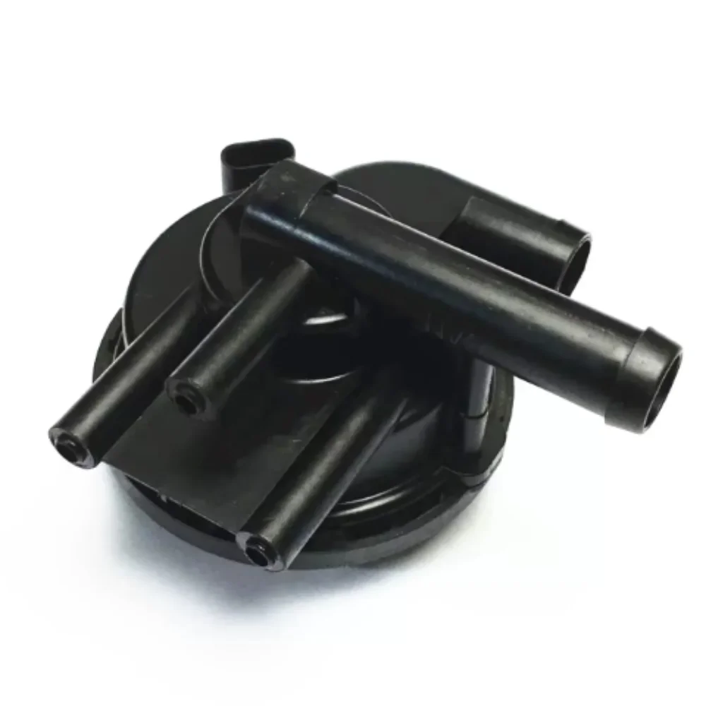 

Датчик давления насоса обнаружения утечек для A4 A5 A6 A7 Q5 S4 S5 S6 S7 8K0906253J 8K0906253L 8K0906253N/E/C/A