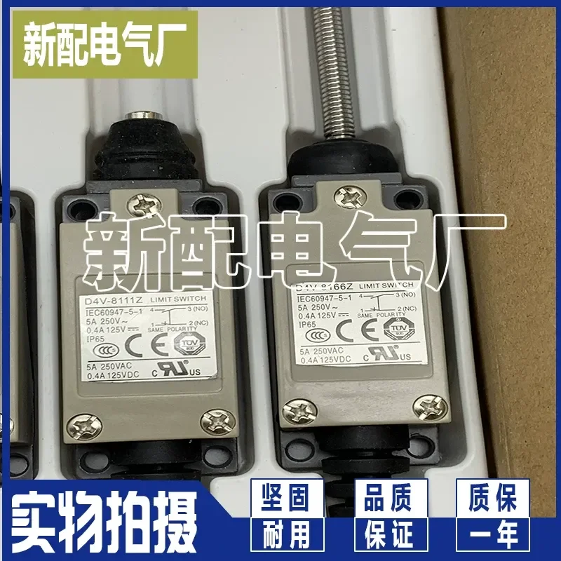 New XP Sensor for D4NA-4122 D4NA-412G D4NA-4131 D4NA-4132 High Quality Replacement
