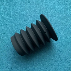 9 Main Sales Night Vision PARD - №7