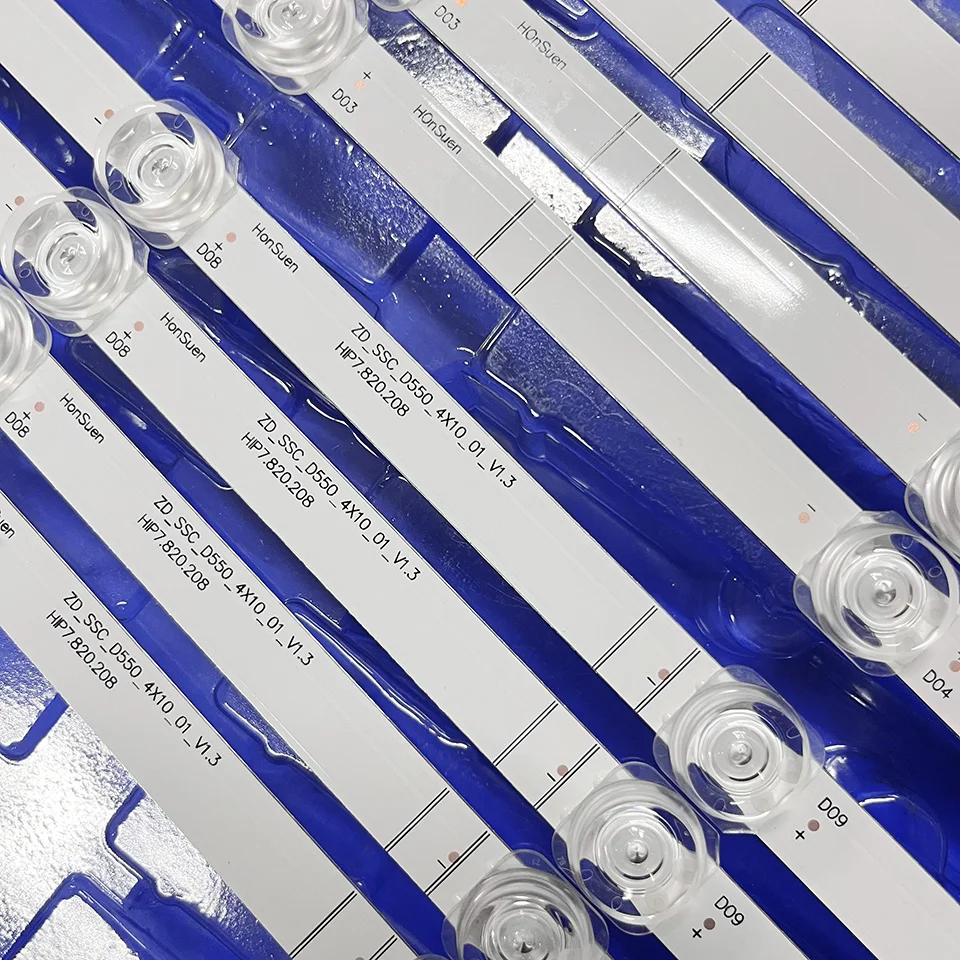 

Светодиод 55R7G5 55A6GTUK 55E7HQ 55A6H 55R6G 55A6G 55A6BG 55A6GV 55E7KQ 55R6095G5 55R6070G 55C350KU 55C350KB 55C350 55C350LE SVH550FA1