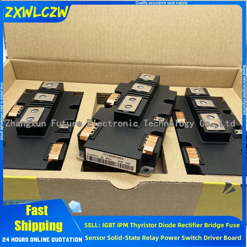 FF1400R12IP4 FF1400R12IE4 FF1000R12IP4 ff1000r17ie4 ff600r12iP4 ff450r12ie4 ff1000r17iP4 ff900r12ie4 ff900r12iP4 ff600r12ie4