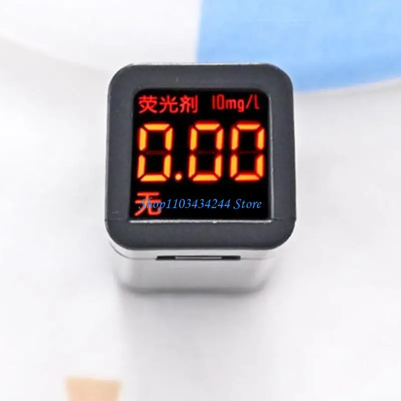 منشفة عرق بنمط أرنب قابلة للتنفس وماصة للعرق فتل الرطوبة #3