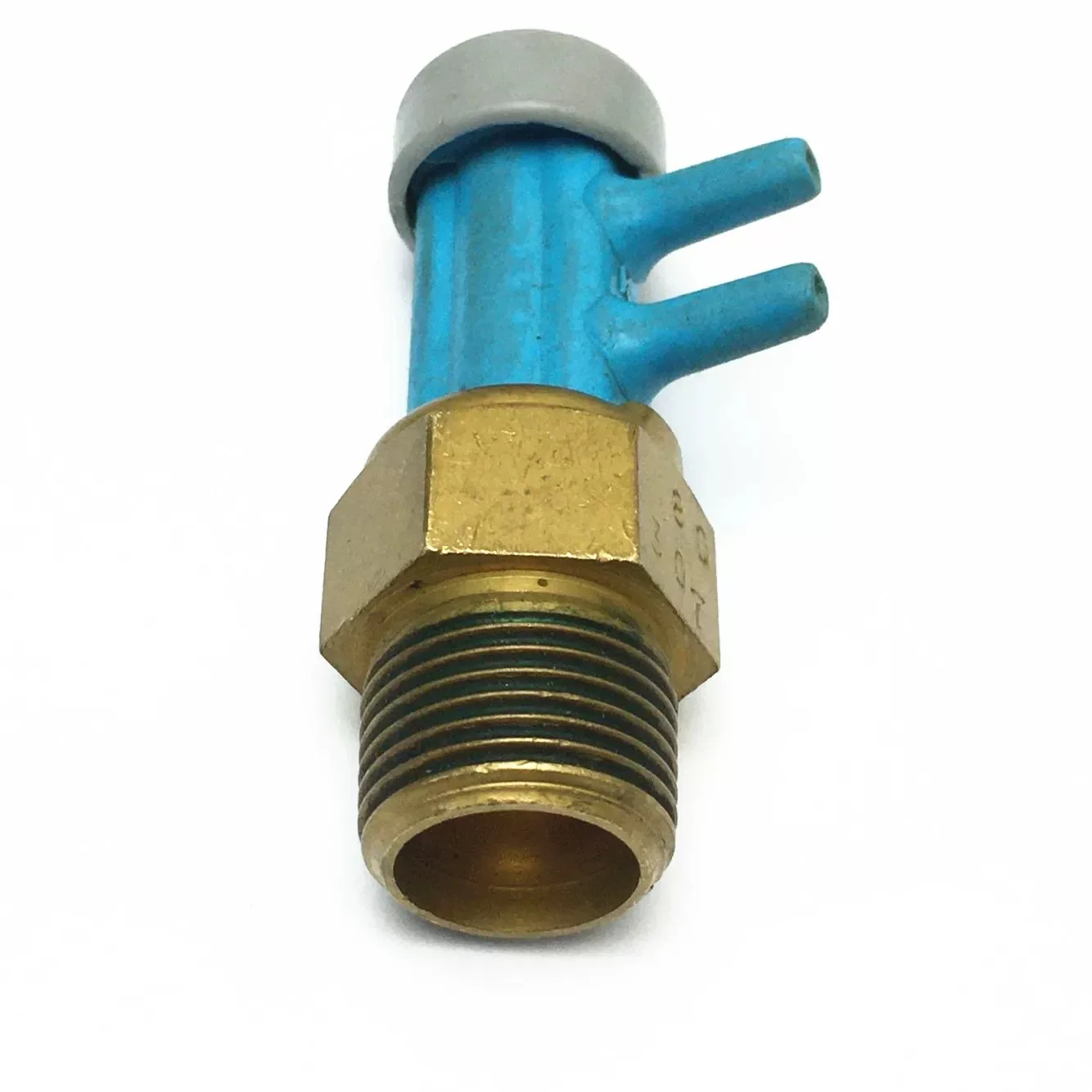 1PCS/LOTS 90925-05075 9092505075 for vacuum switch sensors IC Electronic components for Arduino DIY