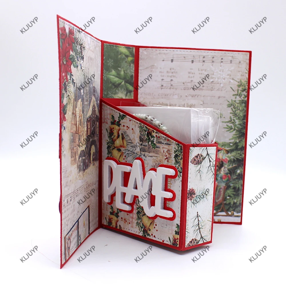 yZ[zKLJUYP t@CtH_X^CMtg{bNX؍_CXXeV DIY XNbvubLO/AoG{X DIY J[hp