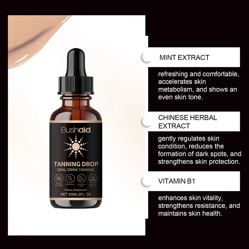 Thumbnail 4 - #36 Tanning Products List of Top Picks