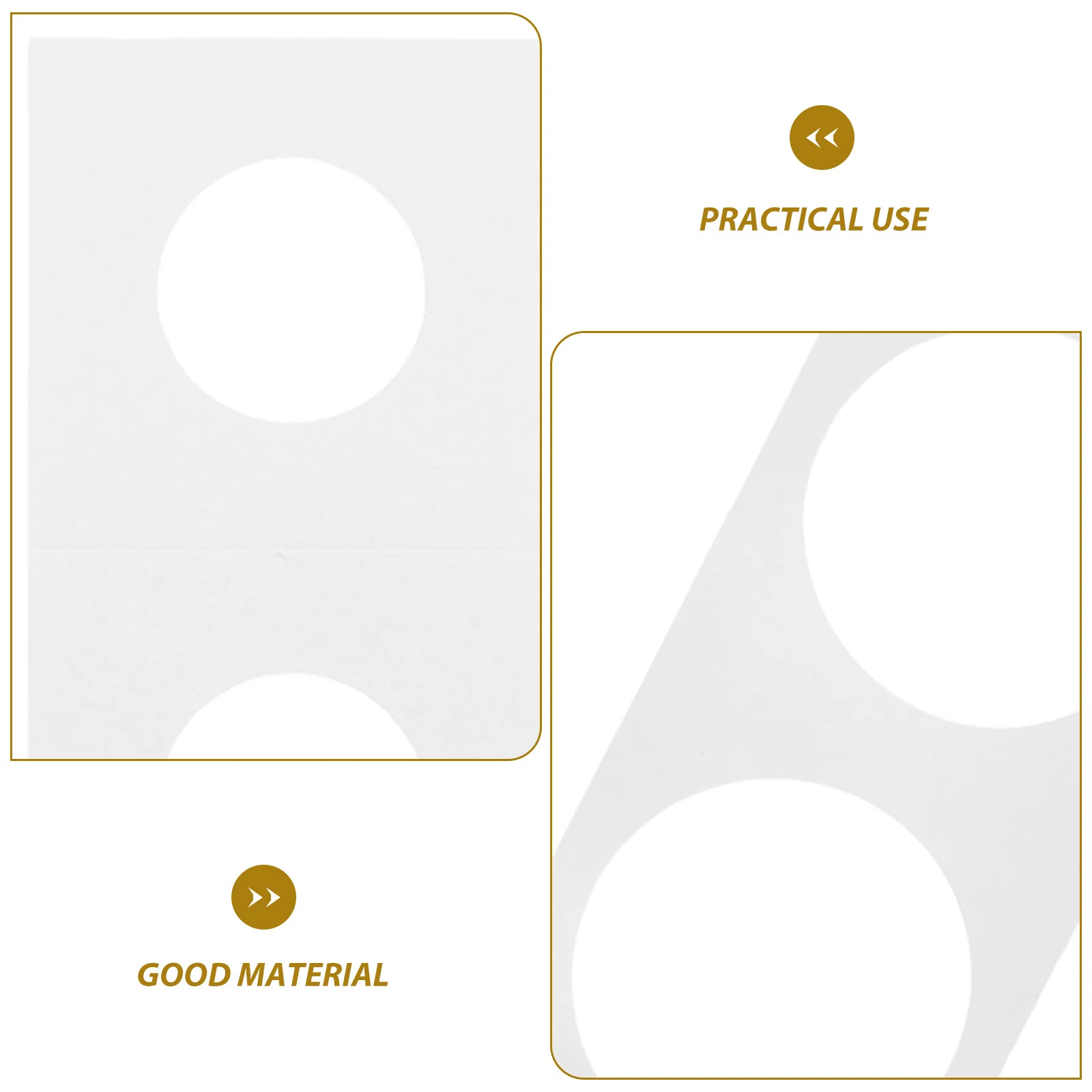 300 قطعة صندوق جمع العملات المعدنية حاملات العملات الورقية متعددة الوظائف لهواة الجمعين تخزين منظم شفاف مقاوم للخدش