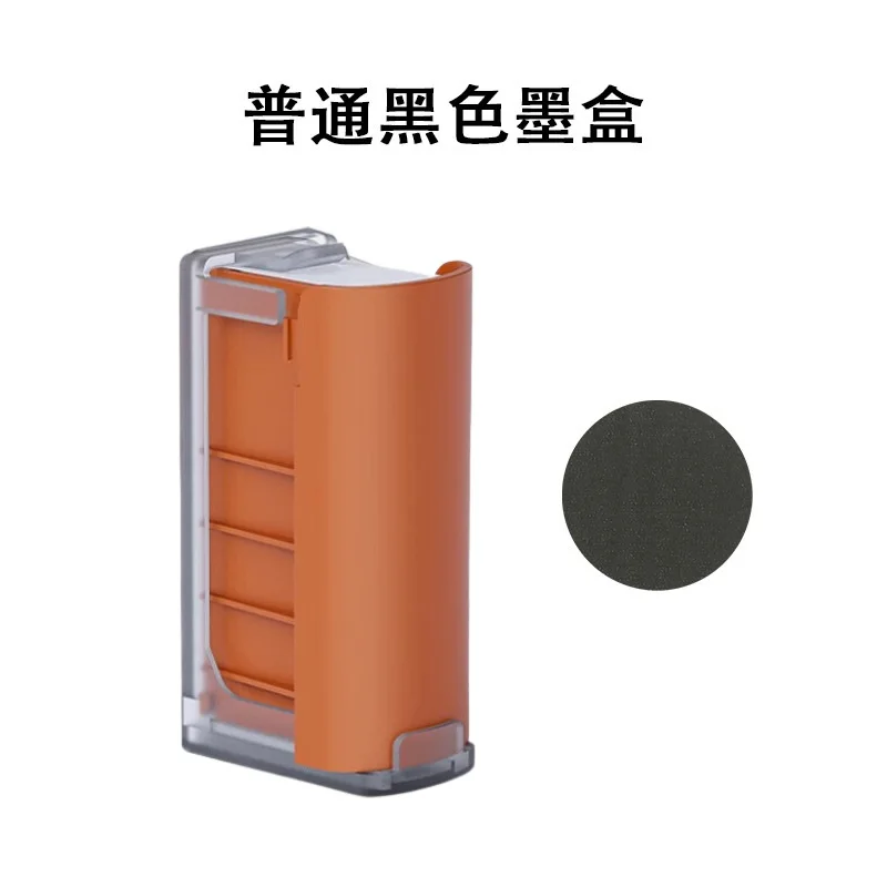 Handheld DIY Eetbare Inkt Voedselprinter 3D Voedselprintpen Koffie Latte Art Chocoladeprinter Brood Cake Macaron