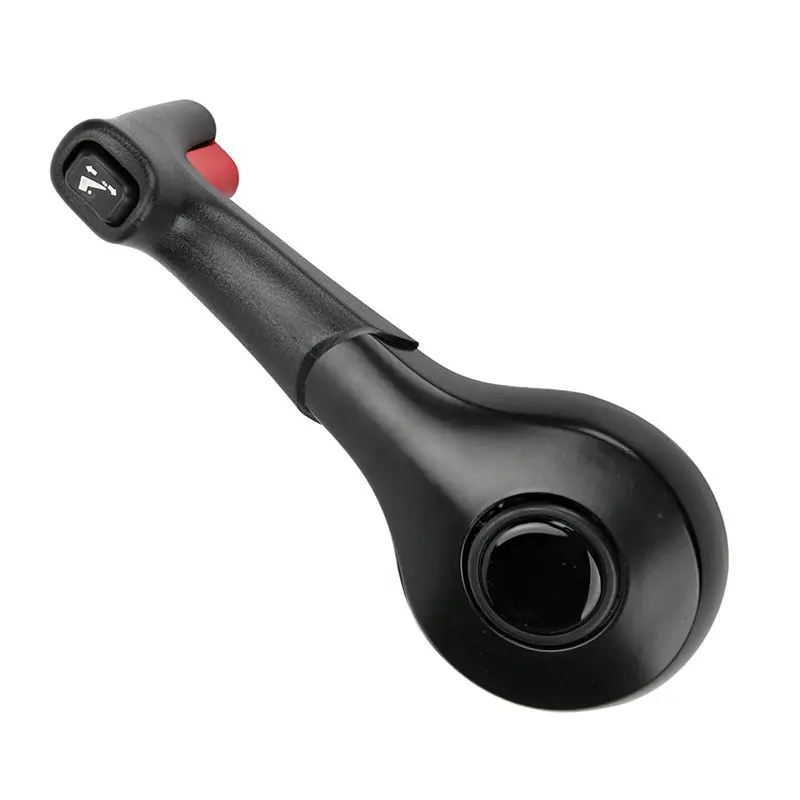 

M49K-For Mariner Side Mount 3000/4000 Series 881148T03 Motorized Trim And Tilt Handle