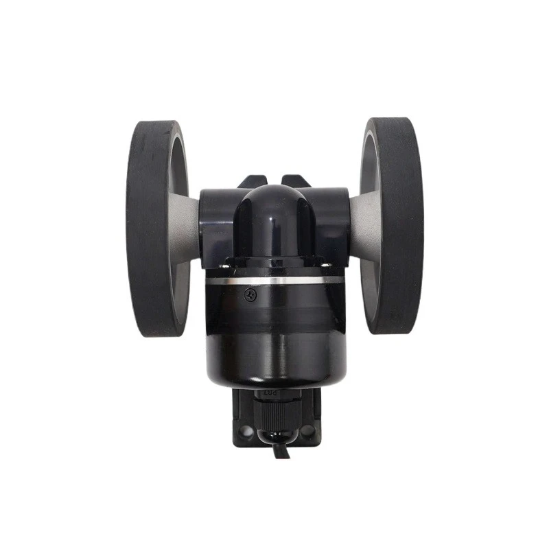 Metre wheel encoder ENC-1-1-T-24 roller encoder ENC-1-3-N
