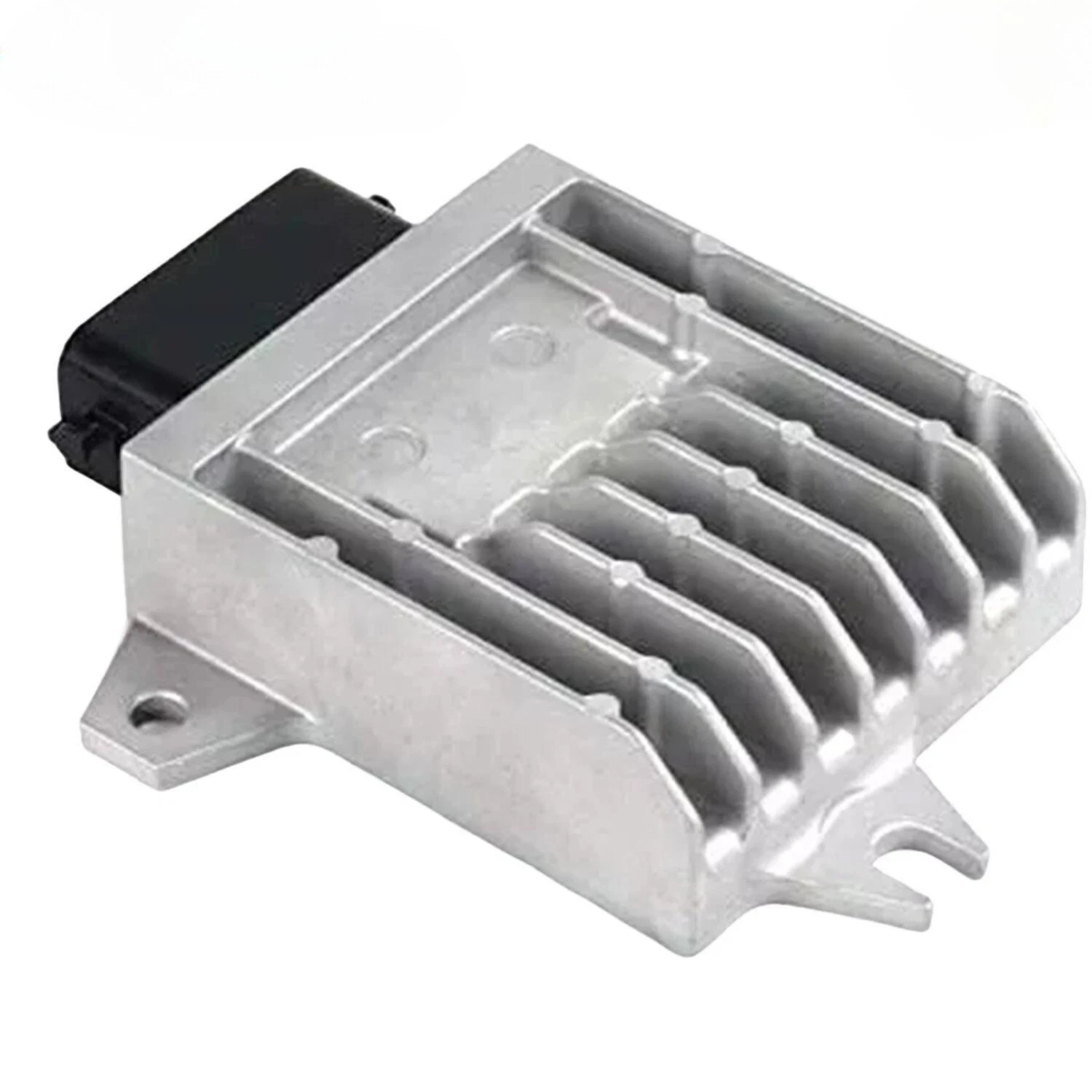 

LFAE189E1D Transmission Control Module Unit for Maz da 3 2.0L TCM TCU Reprogrammed