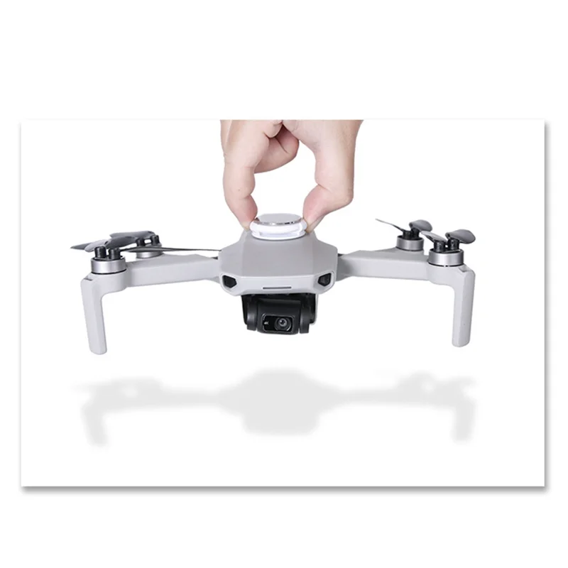 Abjf-Drone Anti-Los… - image