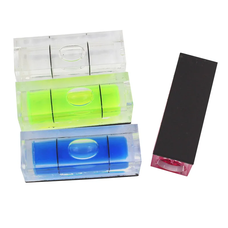 Qase Mini Magnetic … - image