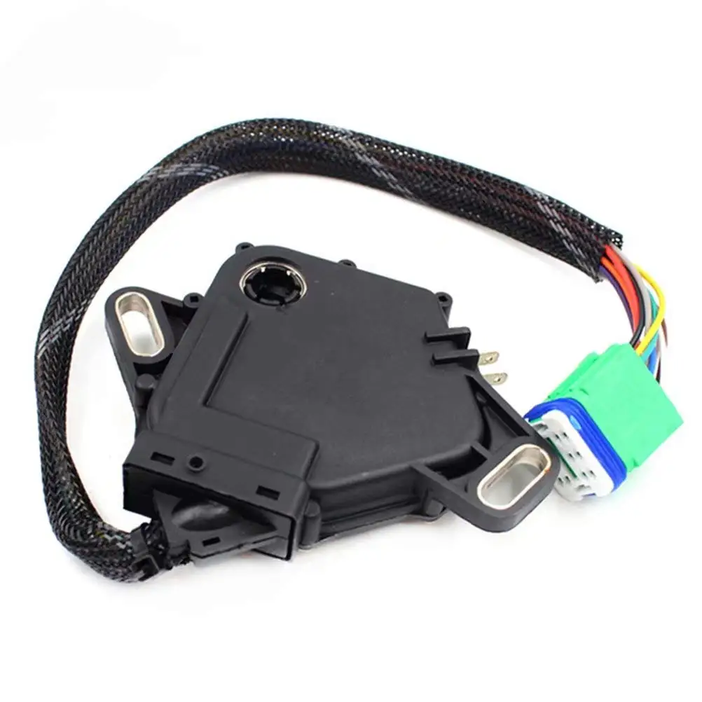

252927 For Citroen Renault Al4 C4 C5 Peugeot 307207508 Cmf-930400 Automatic Transmission Switch Dpo Pressure Sensor 2529.27