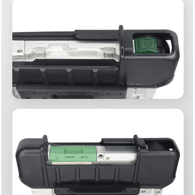 حامل أقراص باناسونيك ، قاعدة مستديرة لـ 10-11 ، أقراص متينة ، لذاكرة رام يتصاعد