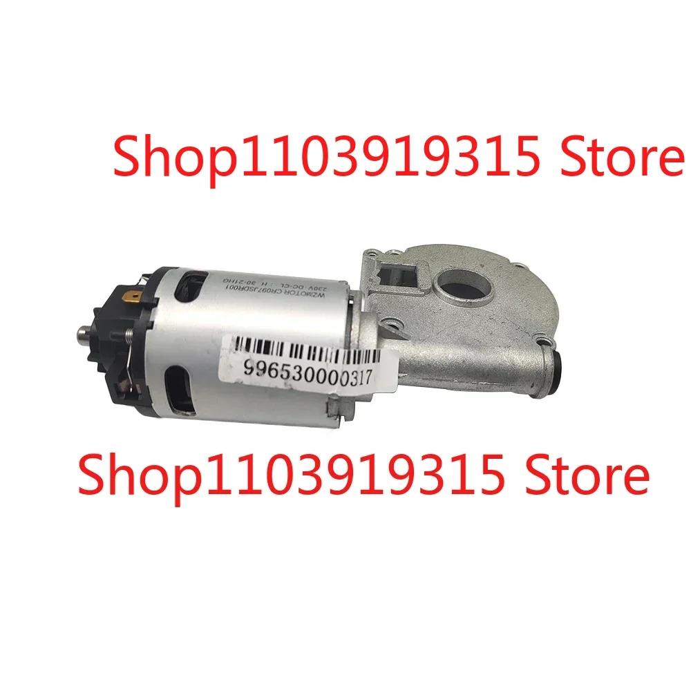 

Двигатель кофемашины подходит для Philips EP2121 EP4341 EP5341 HD8854 CR097 JSDR001 Замена двигателя кофемашины