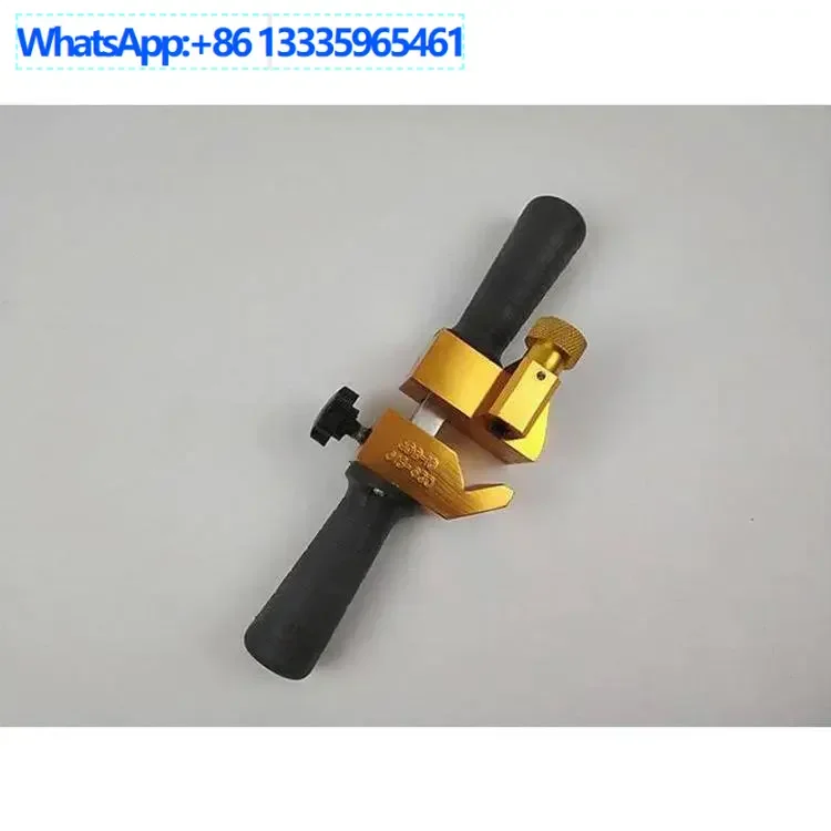 GOB-10/12 Cable Ins…