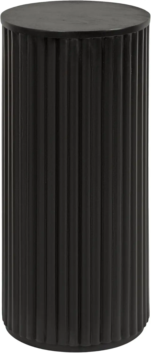 Reid Modern Wooden …