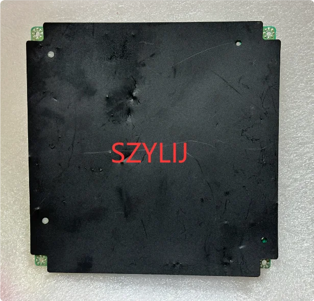 For 46-65 inch LCD TV power supply board accessories for ZWATT ER5565S ER5565 good working