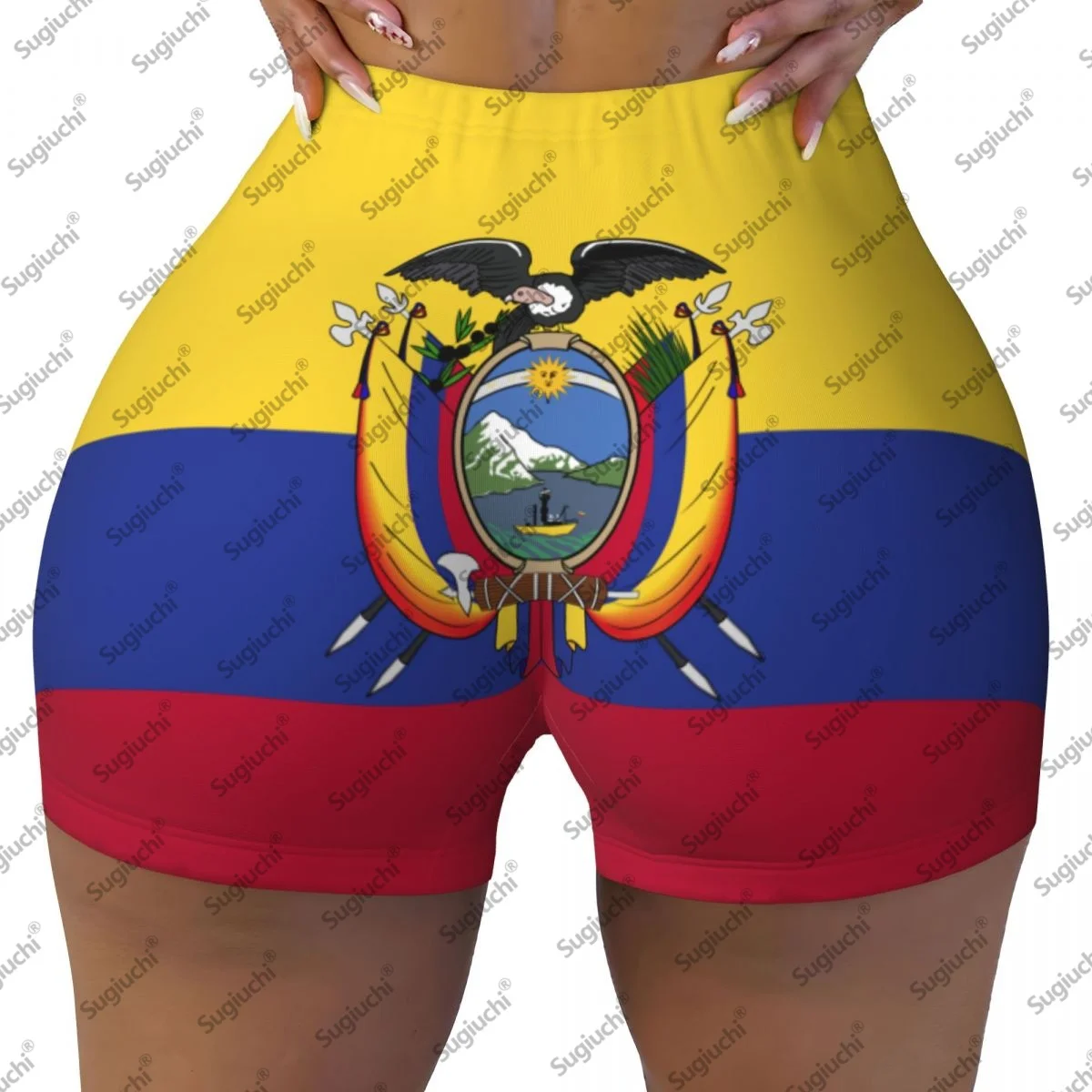 Ecuador (sash de remix el 2023 guayaquil spirit del) ΠΊΡΠΏΠΈΡΡ ΠΎΡ 138,00 ΡΡΠ±. ΠΠΎΠΌΠ°ΡΠ½Π΅Π³ΠΎ Π΄Π΅ΠΊΠΎΡΠ° Π½Π° 1rub.ru Ecuador (sash de remix el 2023 guayaquil spirit del) ΠΊΡΠΏΠΈΡΡ ΠΎΡ 138,00 ΡΡΠ±. ΠΠΎΠΌΠ°ΡΠ½Π΅Π³ΠΎ Π΄Π΅ΠΊΠΎΡΠ° Π½Π° 1rub.ru