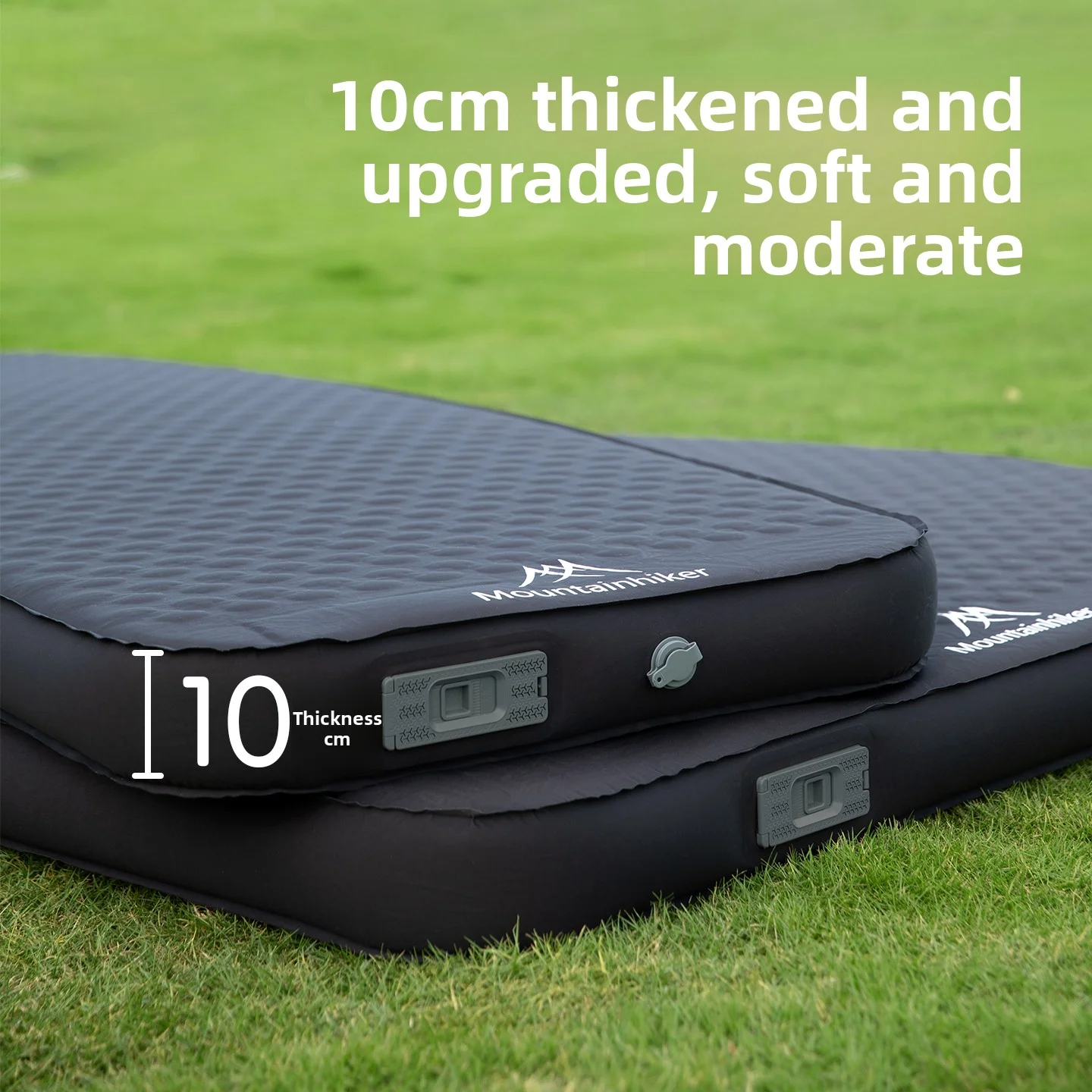 Thumbnail 3 - #28 Latest Double Air Beds Offers