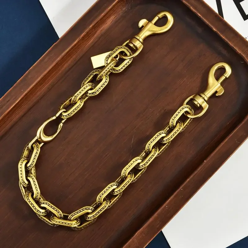 

1pc Shining Cherry Keychain Bag Charm Colorful Fashion Car Key Chain Metal Flowers Key Ring Exquisite Gifts Souvenirs