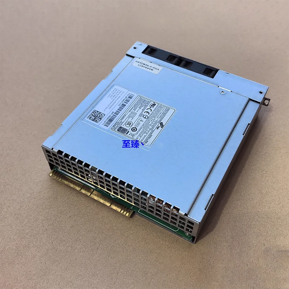 FSP350-50RGSHM Industrial Computer Power Supply A5E43523091