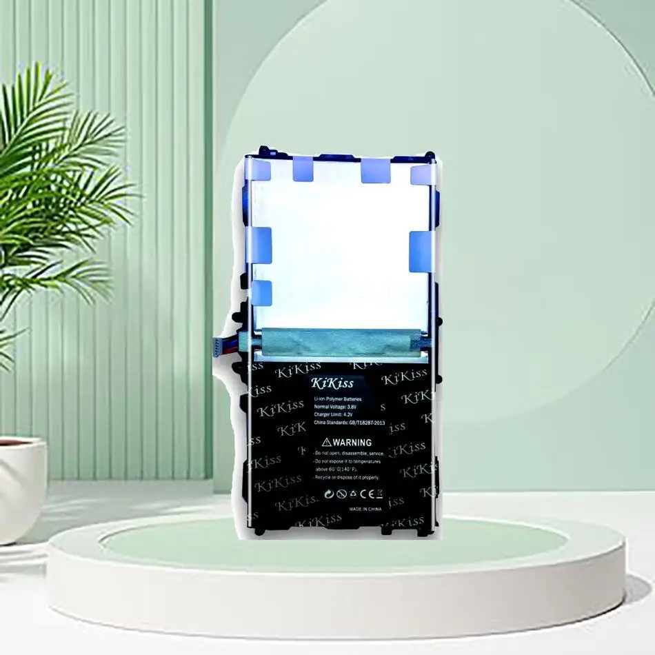 

Battery 1315-0347 12390586-00 3900Mah For Sony Xperia 10 Plus High-Capacity Replacement Mobile Phone