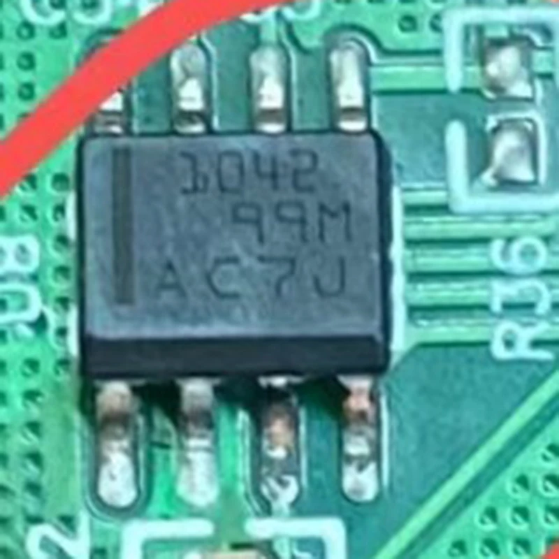 New 1042 IC Chip Auto Patch 8-Pin Can Communication Original