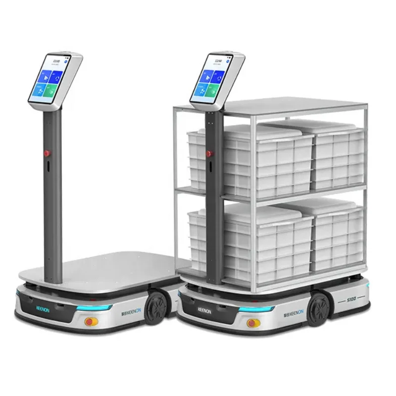 Factory Source Manu… - image