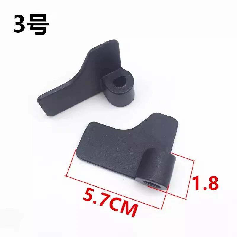 مناسبة لآلة الخبز ميديا EHS15AP-PWSY/EHS15AP-PGS شفرة الخلط