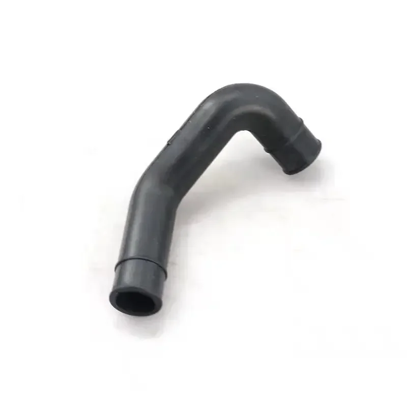 NBJKATO Brand New Genuine OIL SEPARATOR + INLET/ OUTLET/RETURN HOSE 6650101471 For Ssangyong Kyron Actyon Rexton