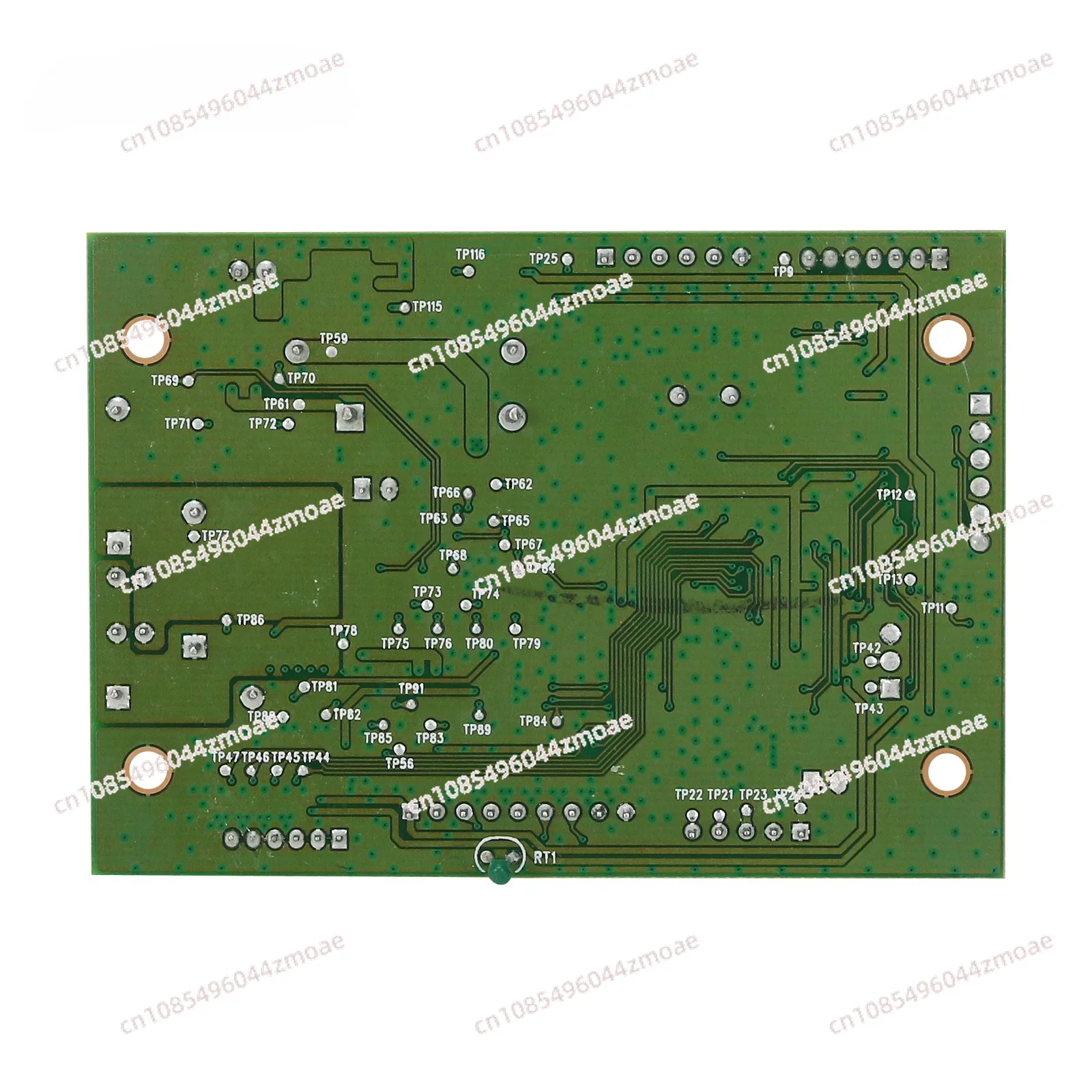 Gaming Steering Wheel Gear Motherboard Main Board Replace for G920 for Logitech G27/G29 G23 Gear Shifter RC Car Accessories