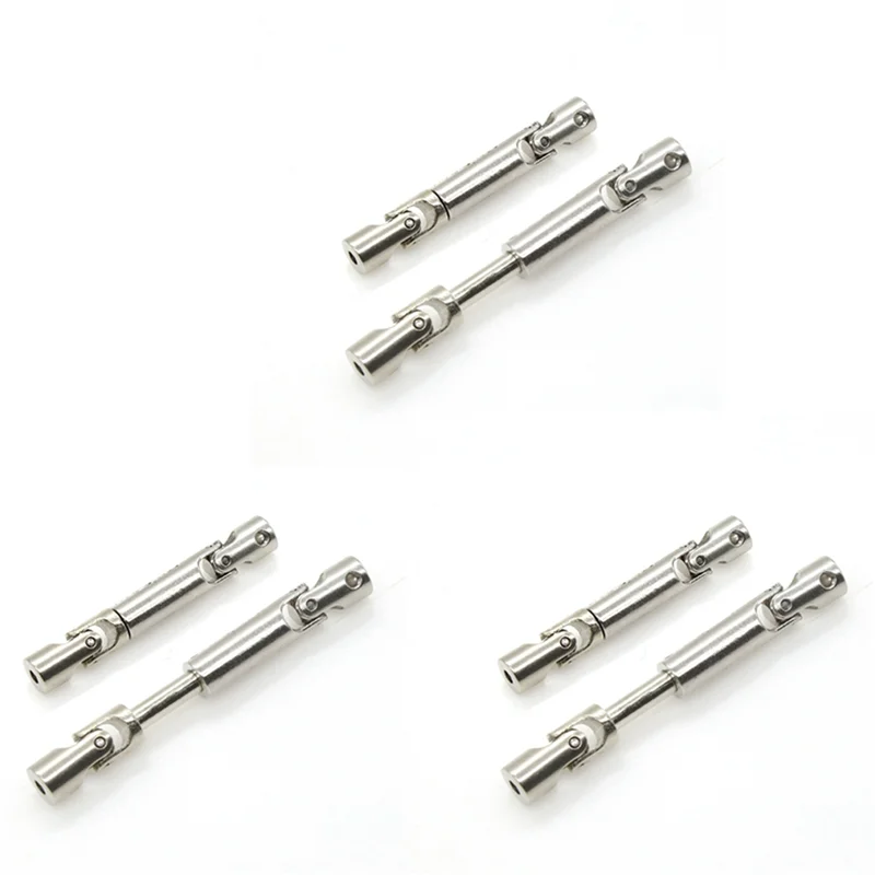 eixo-de-transmissao-cvd-de-metal-wott-3x-para-wpl-d12-c24-c34-b14-b24-b16-b36-mn-d90-mn99s-henglong-pecas-de-atualizacao-para-carros-rc-acessorios-sr