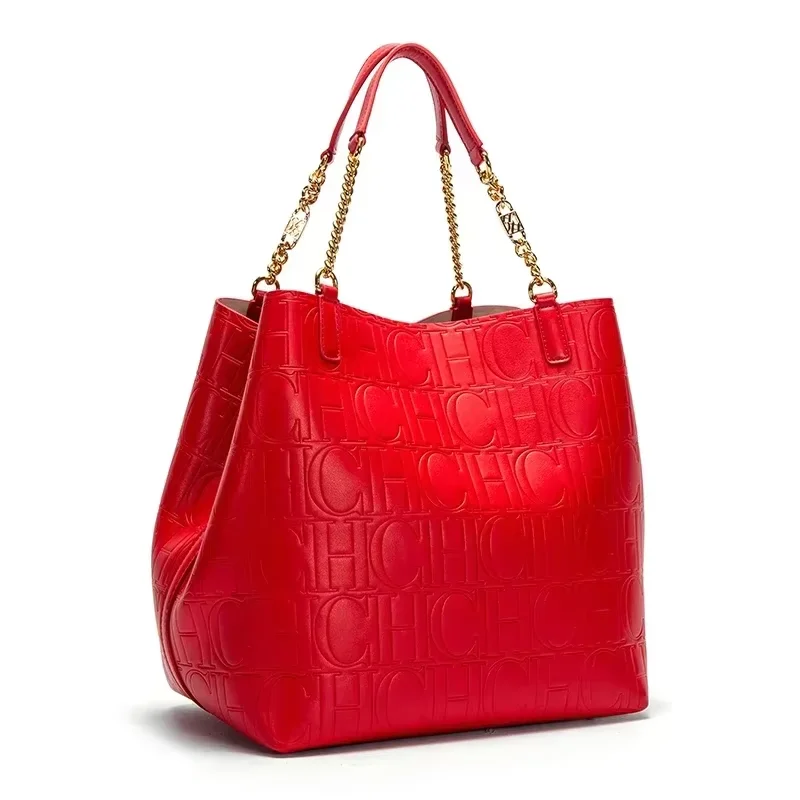 Thumbnail 3 - #7 Latest Bucket Bags Updates