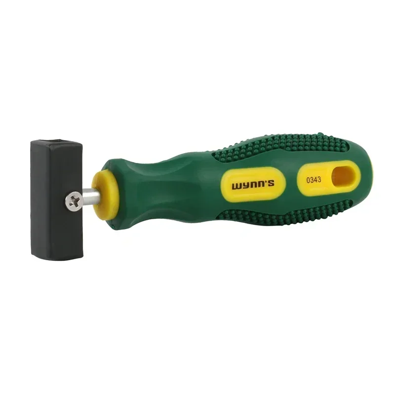 High Power Magnetic Extraction Tool +28 IN 1 Hard Drive Head Replacement Tool  For 2.5" 3.5" HDD Hard Drive Data Recovery