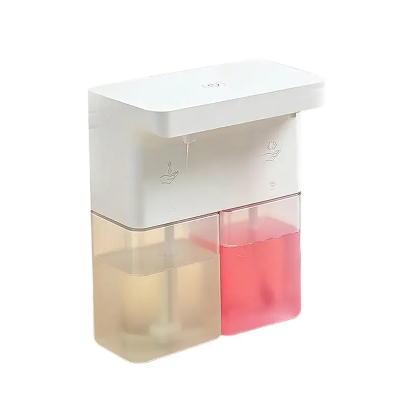 abca-automatic-soap-dispenser-kitchen-gel-foam-dispenser-sanitizer-soap-dispenser-sensor-soap-dispenser-wall-hanging