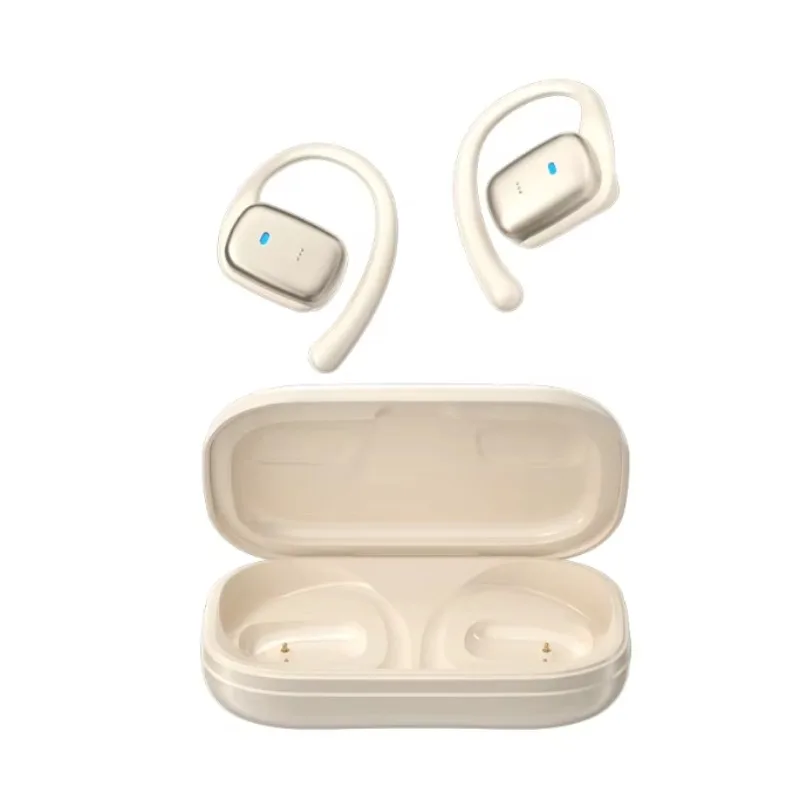 2024 F9 G92 OWS Earbuds Sport significant other headphones Bluetooth earbuds with OWS Sport technology for improved comfort