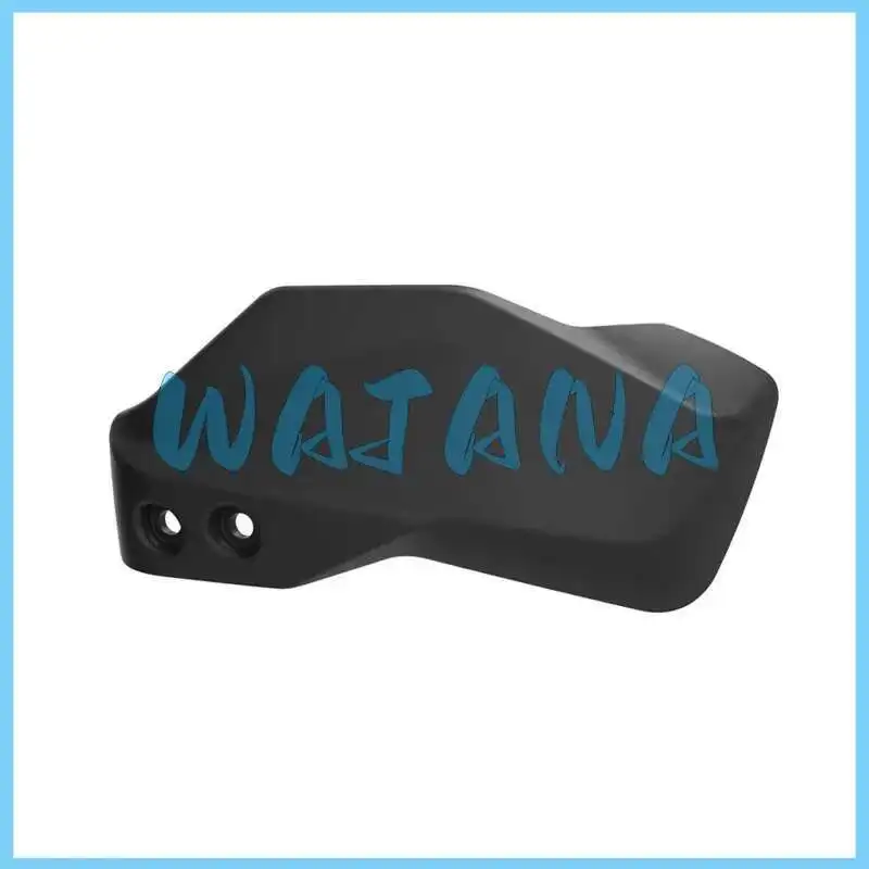 Kd150-U1 Right Hand…