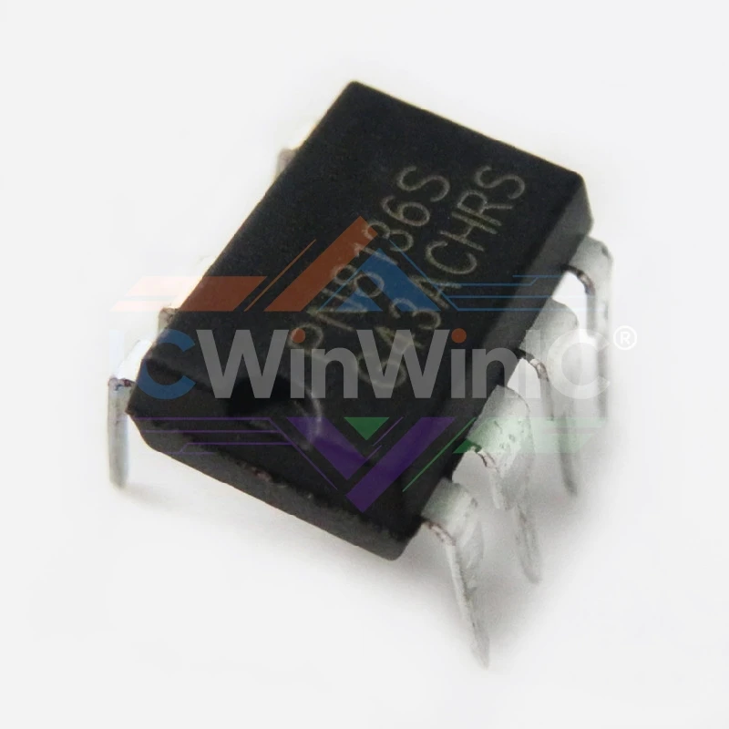 6-30PCS PN8136 8136 IRFP450PBF IRFP450 07096 TO252 HC9P5504B-5 HC9P5504B HC9P5504 TDF8591TH TDF8591 MST717A-LF MST717