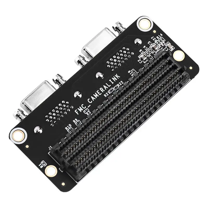 Fpga Development Bo…