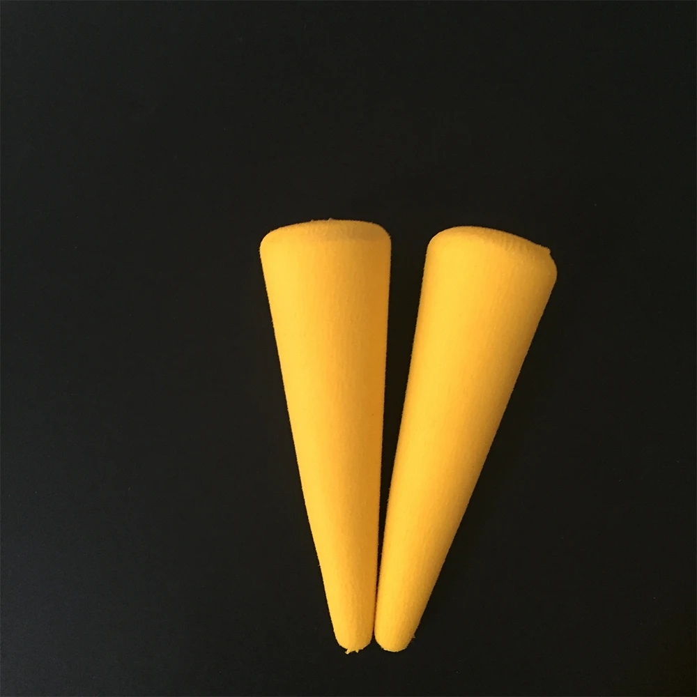 Portable Cat Fish B…