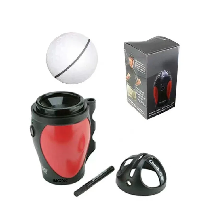 كاتب جولف كهربائي ، حلوى