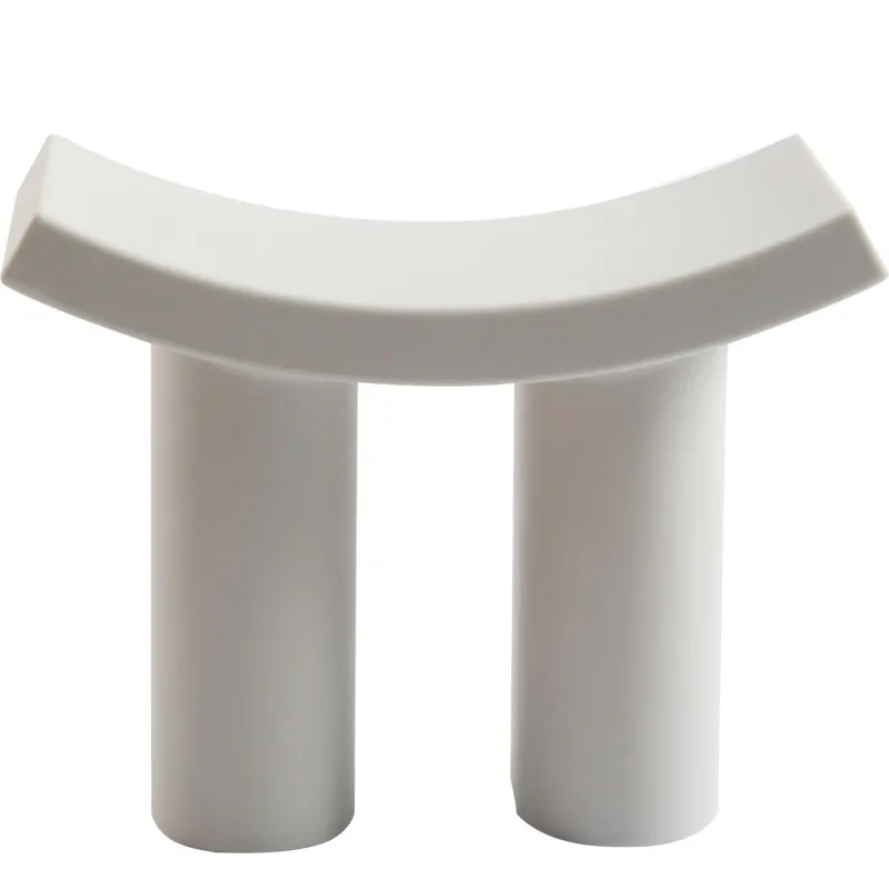 

Nordic Celebrity Small Flying Elephant Household Ins Special-shaped Low Stool Creative Modern Minimalist Pedal New Hot 2023