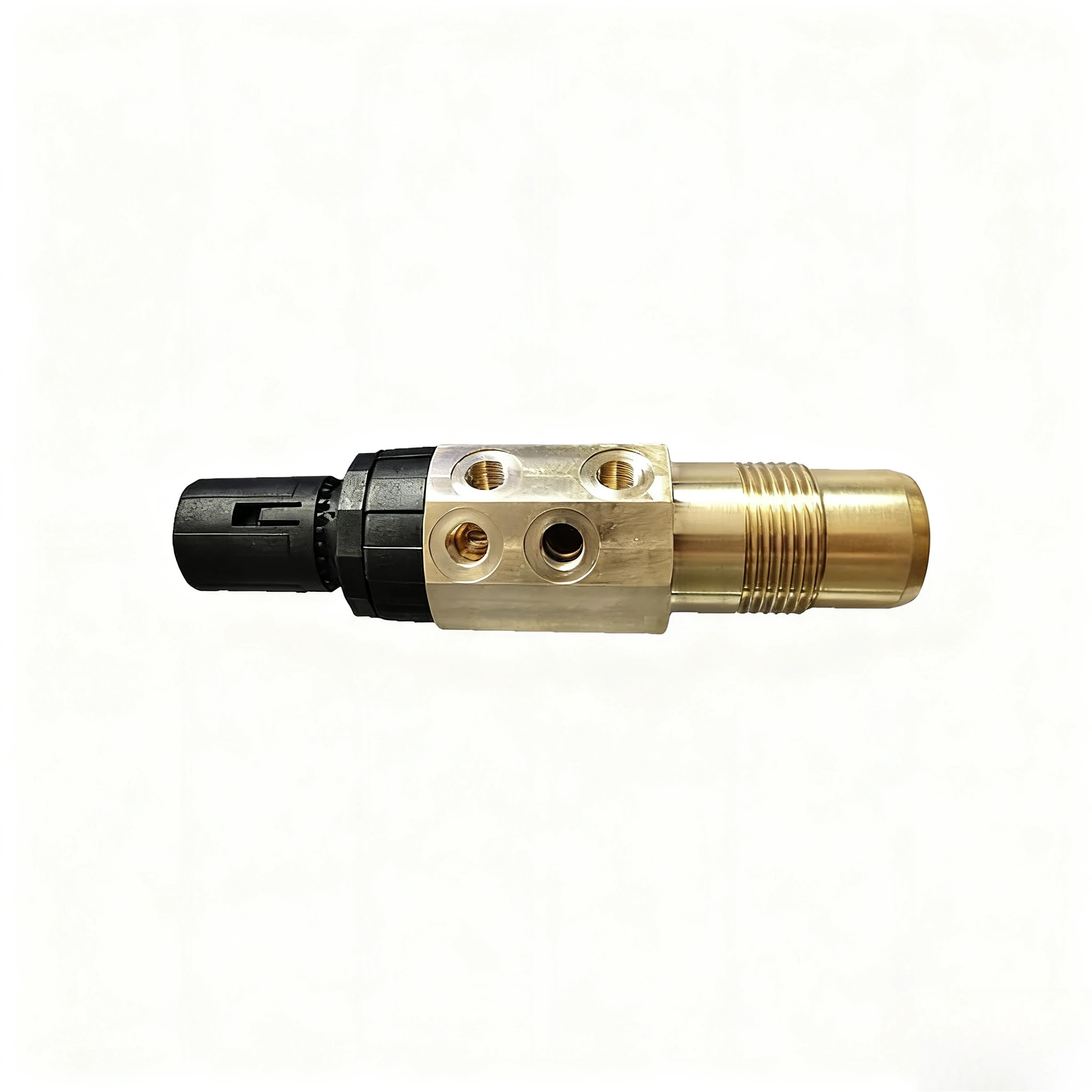 NEW 1615766480 Replacement Regulating Valve for Atlas Copco Screw Air Compressor