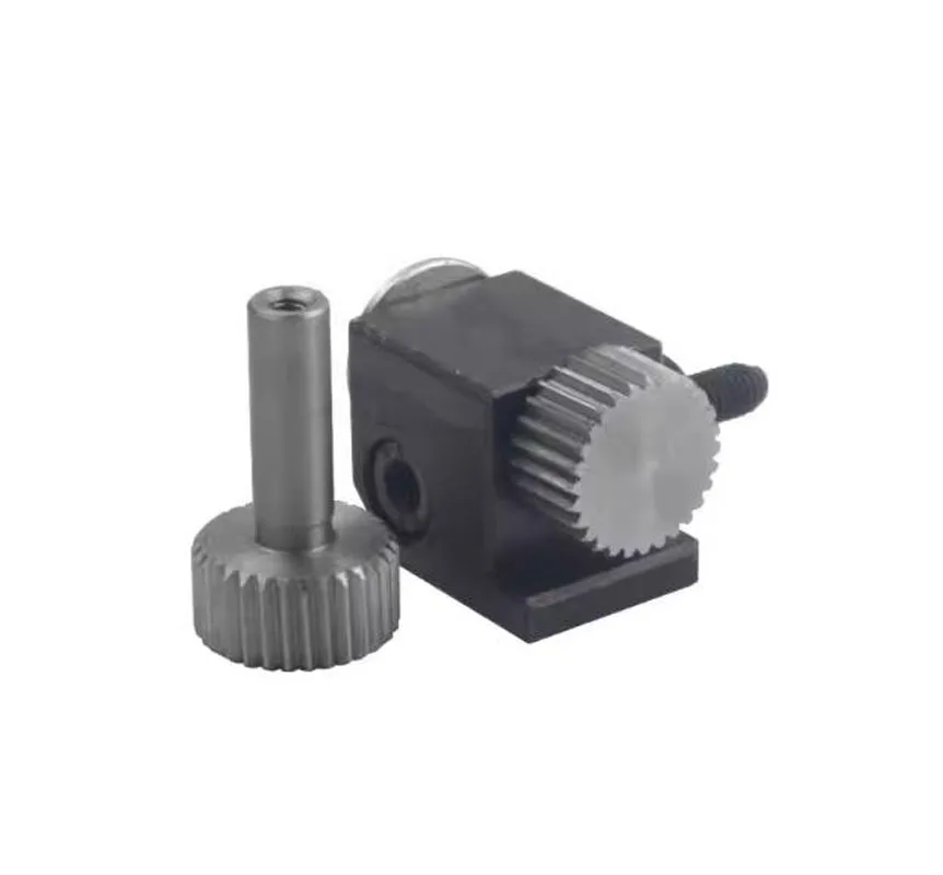 1pc Thread Chaser Dial Applicable To WM210V Mini Small Lathe Accessory